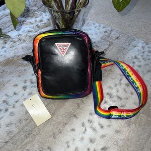 OMBRE PRIDE BAG